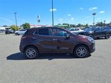 Used 2017 Buick Encore Sport Touring w/ Safety Package image 2