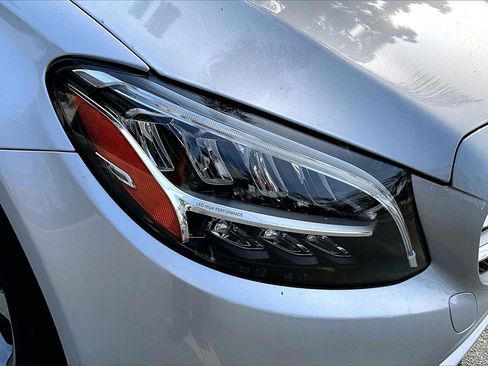 Used 2020 Mercedes-Benz C 300 Sedan image 30