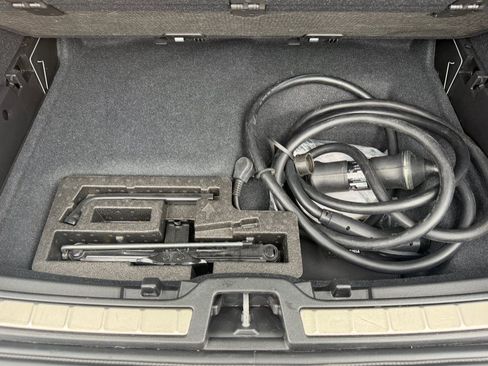 Used 2023 Volvo C40 P8 Recharge Plus w/ Protection Package Premier AWD/4WD image 42