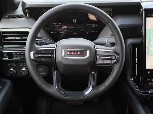 Used 2023 Kia Sorento S w/ Panoramic Sunroof Package FWD image 24