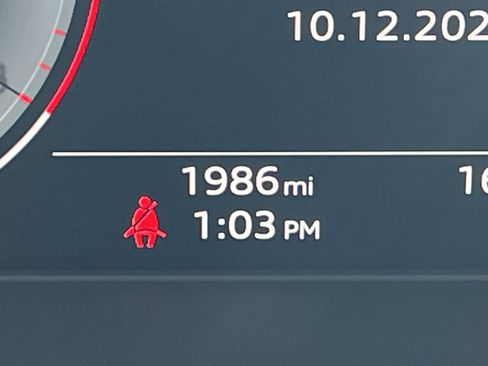 Used 2024 Audi A5 2.0T Premium Plus image 22