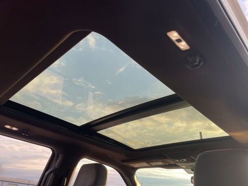 Used 2021 Ford F350 King Ranch w/ King Ranch Ultimate Package image 16