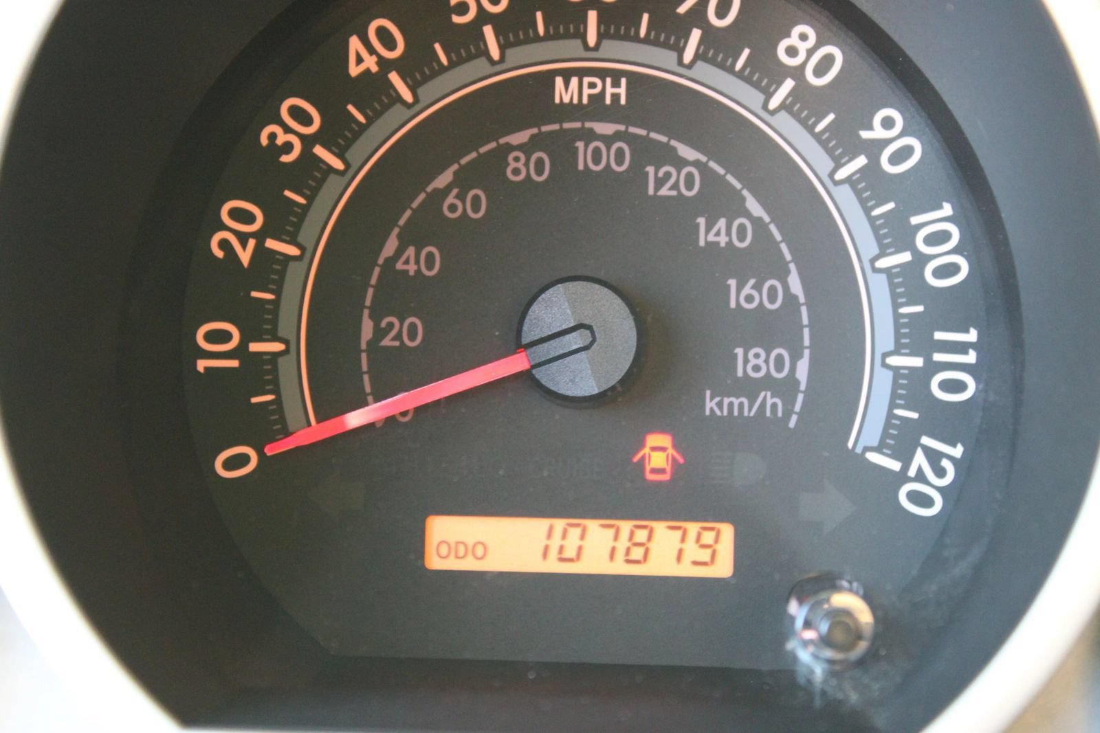 Used 2007 Toyota Tundra SR5 RWD image 21