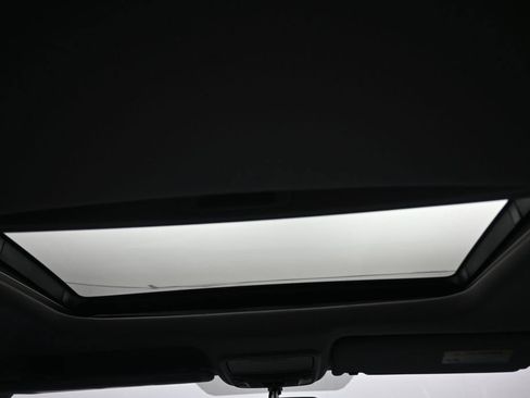 Used 2019 Honda Ridgeline RTL-T image 42