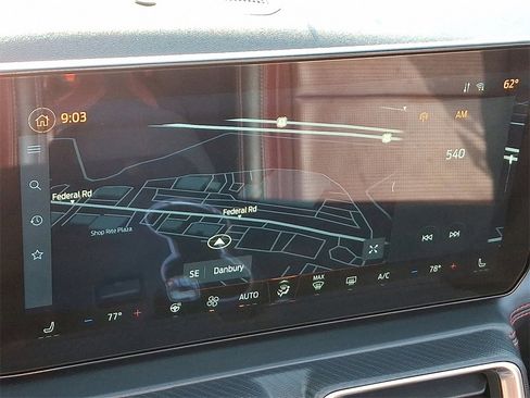 Certified 2024 Ford Mustang GT Premium image 16