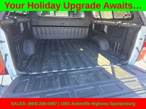 Used 2017 Chevrolet Silverado 1500 LT w/ All Star Edition image 14