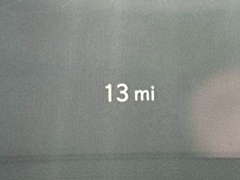 New 2026 Jeep Compass Latitude w/ Sun and Sound Group image 27