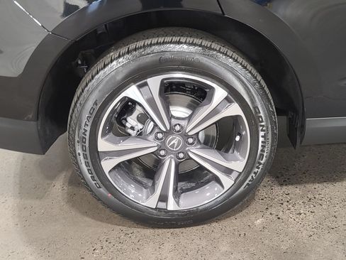 New 2026 Acura RDX SH-AWD w/ Technology Package image 17