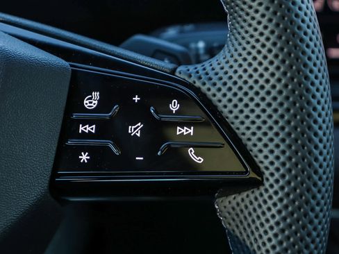 New 2025 Audi S5 Premium Plus image 19