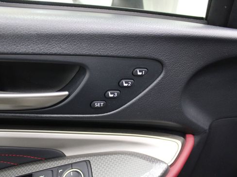 Used 2017 Lexus RC 300 F Sport image 16