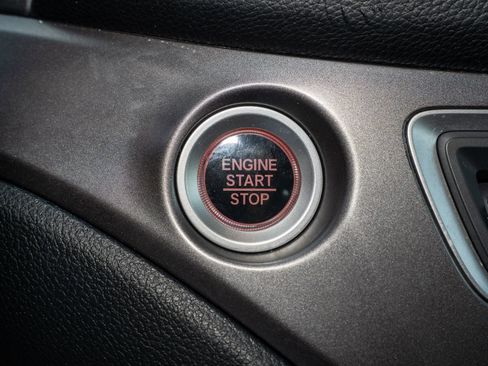 Certified 2021 Honda Passport Sport image 31