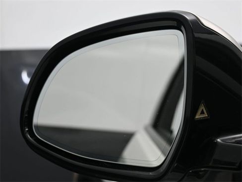 Used 2019 BMW X6 xDrive35i image 10