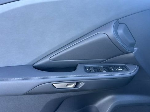 New 2026 Lexus TX 350 AWD image 9