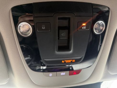 Used 2023 Kia Sorento SX image 20