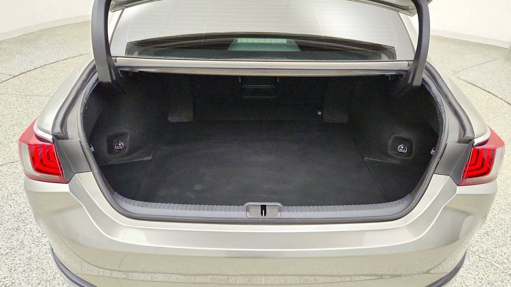 Used 2021 Lexus ES 250 w/ Accessory Package 2 AWD/4WD image 22