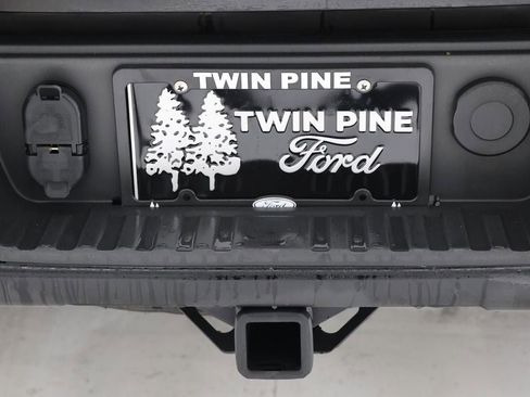 Used 2016 Chevrolet Colorado LT w/ Midnight Edition image 12