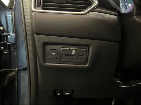 Used 2023 MAZDA CX-5 AWD 2.5 S w/ Premium Plus Pkg image 18