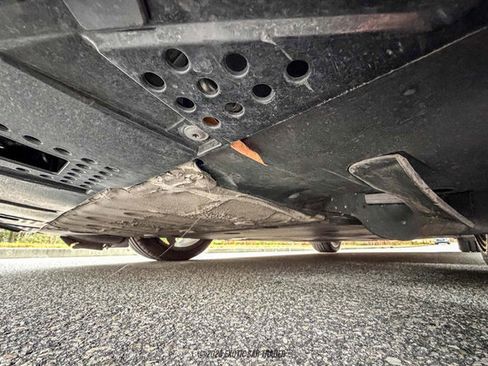 Used 2014 Porsche Boxster image 66