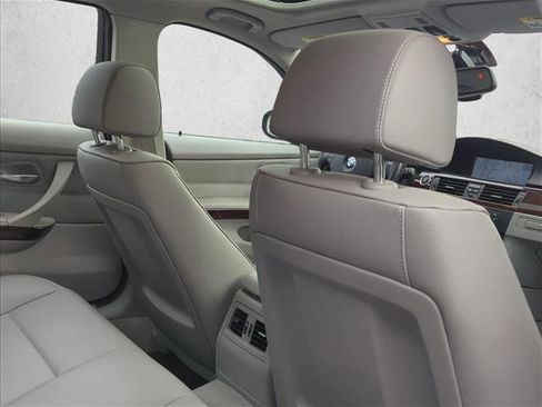 Used 2011 BMW 328i Sedan image 17