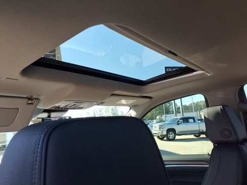 New 2026 GMC Sierra 1500 Denali image 16