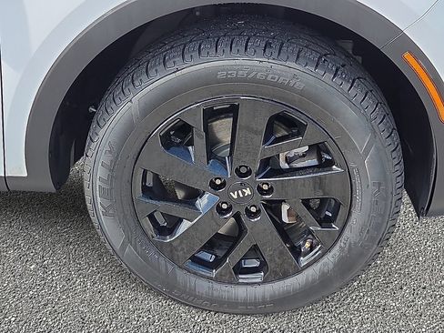 Used 2021 Kia Sorento S AWD/4WD image 7