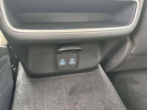 New 2026 Genesis GV70 2.5T Advanced AWD/4WD image 11