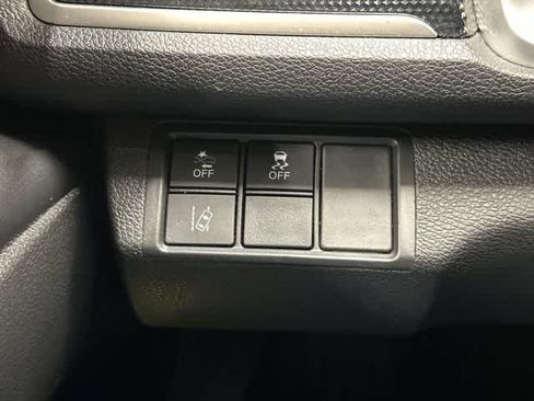 Used 2020 Honda Civic Sport image 19