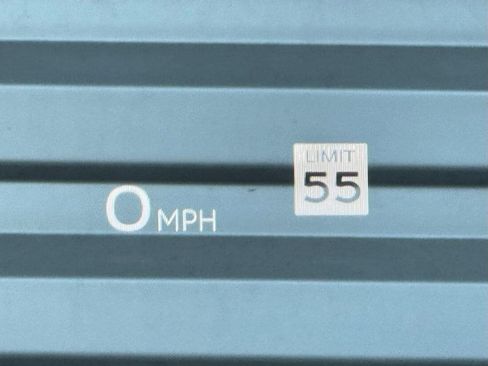 New 2025 Audi A5 2.0T Prestige image 27