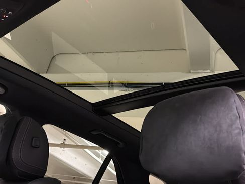 New 2026 Mercedes-Benz GLE 580 4MATIC image 27