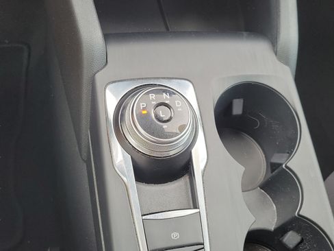 Used 2020 Ford Escape S FWD image 29