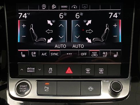 Used 2023 Audi Q7 2.0T Premium Plus image 27