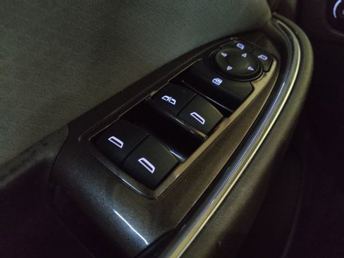 Used 2016 Chevrolet Malibu LT FWD image 27