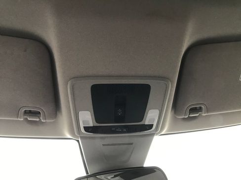 Used 2023 Honda Civic EX-L image 24