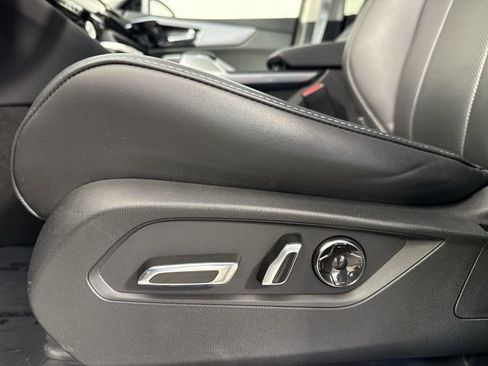 Used 2023 Acura MDX SH-AWD w/ Technology Package image 21