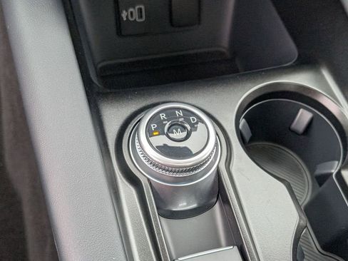 New 2026 Ford Explorer Tremor image 32