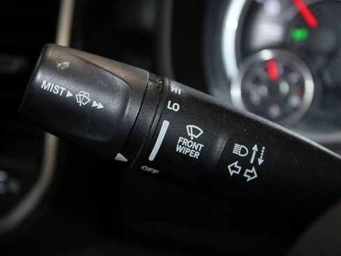 Used 2020 RAM 1500 Big Horn AWD/4WD image 24