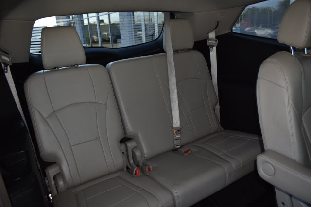 Used 2019 Buick Enclave Essence w/ Trailering Package, 5000 lbs. FWD image 42