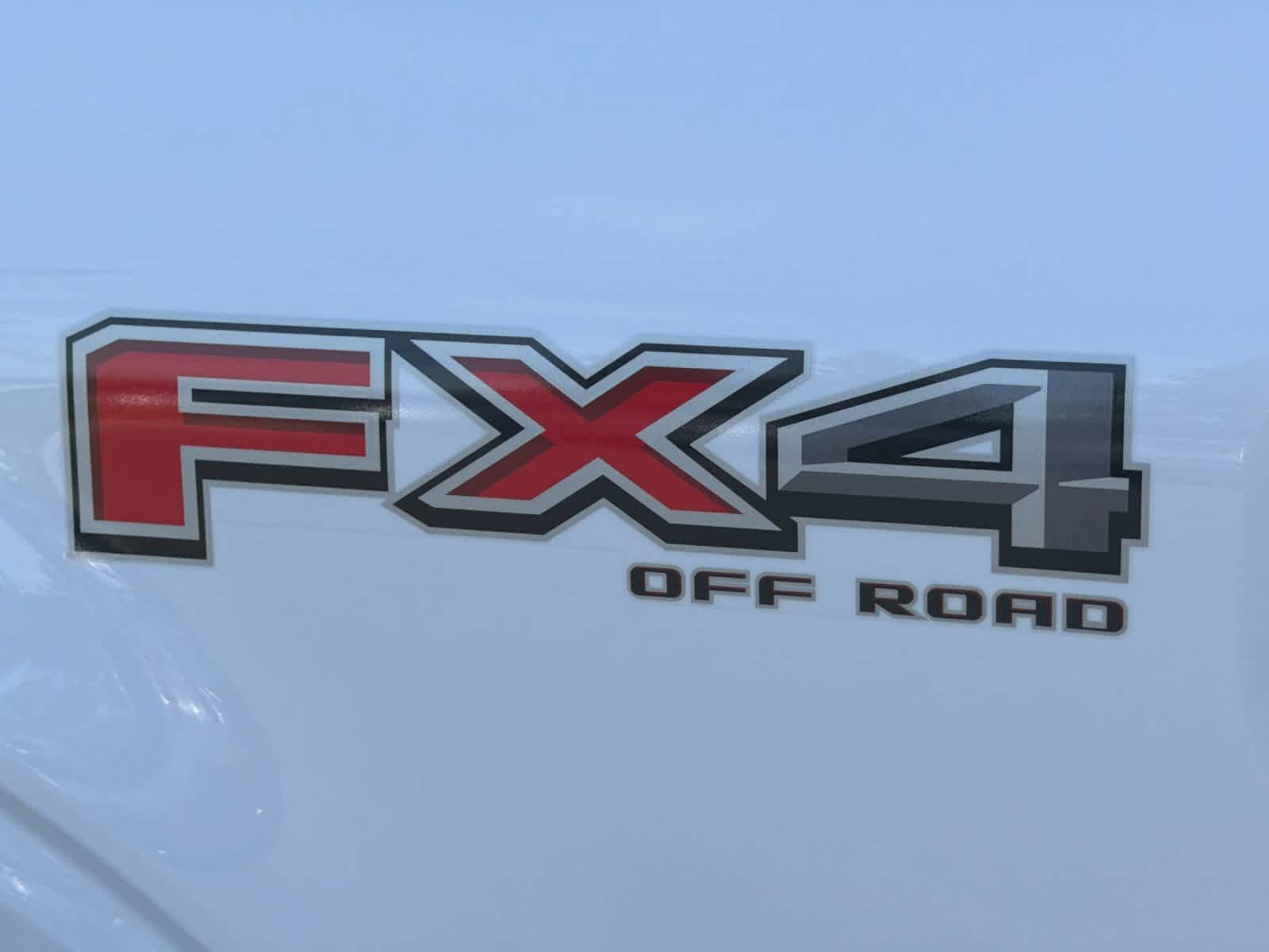 Used 2021 Ford F150 XLT w/ Equipment Group 302A High AWD/4WD image 31