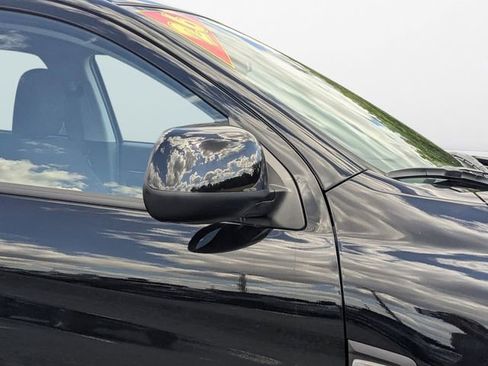 New 2026 Mitsubishi Outlander Sport ES AWD/4WD image 11
