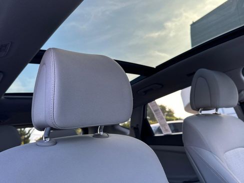 Used 2018 Hyundai Tucson Value image 16