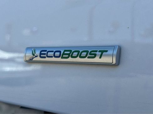Used 2018 Ford F150 XL w/ Equipment Group 101A Mid AWD/4WD image 41