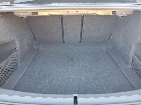 Used 2021 BMW 330i xDrive Sedan image 32