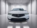 New 2025 Acura Integra image 4