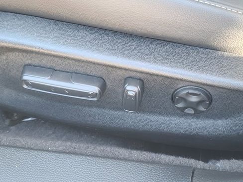 Used 2022 Honda Accord Sport image 21