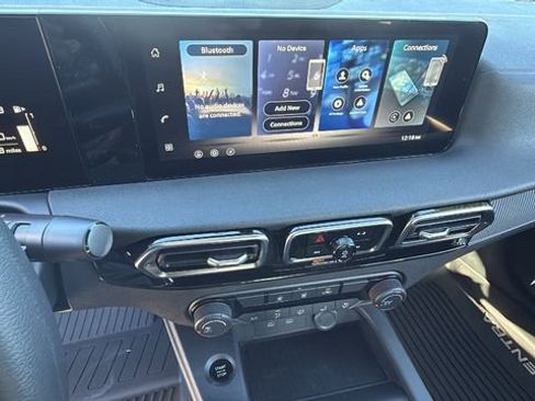 New 2026 Nissan Sentra S image 15