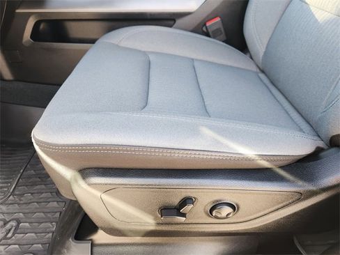 Used 2022 RAM 1500 Lone Star image 45