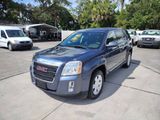 Used 2013 GMC Terrain SLE image 3