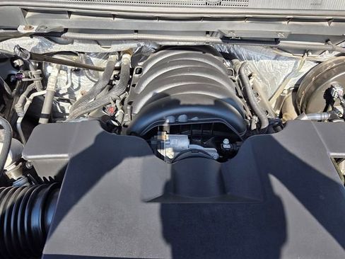 Used 2014 GMC Sierra 1500 SLE w/ SLE Value Package image 24