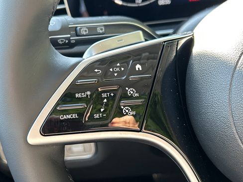 New 2026 Mercedes-Benz GLE 350 4MATIC image 30