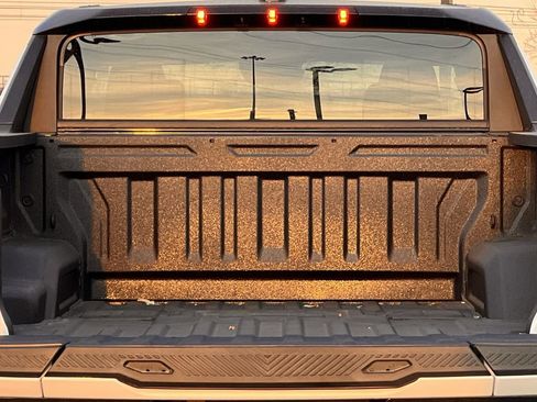 New 2026 GMC Hummer EV 4x4 Crew Cab image 30